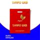 Buste Svapoweb di Auguri Large 3KG