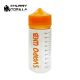 Chubby Gorilla Boccetta Graduata 100ml Svapoweb