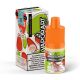 Vaporart Fragola Kiwi Ice 10ml