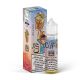 Vaporart Shot Tea Cup 20ml