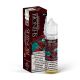 Vaporart Shot Shinobi Revenge Ice 20ml