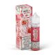 Vaporart Shot Fragoloso 20ml