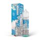 Vaporart Shot Antartika 20ml
