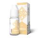 Glowell Aroma Original Vaniglia 10ml