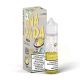 Vaporice Shot Pinacolada 20ml