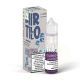Vaporice Shot Mirtillo 20ml
