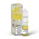 Vaporice Shot Lemonissimo 20ml