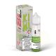 Vaporice Shot Fragola Kiwi 20ml