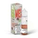 Vaporice Shot Doppia Mela 20ml