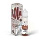Vaporice Shot Cola 20ml