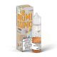 Vaporice Shot Agrumissimo 20ml