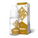Glowell Aroma Original Virginia 10ml
