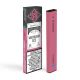 Glowell Usa e Getta Watermelon Ice 1,3ml Nic.18
