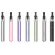Geekvape Kit Wenax M1 Mini