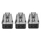 Oxva Pod Xlim SS 2ml (3 pezzi)