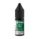 TNT Aroma Extra Cactus Milk 10ml