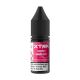 TNT Aroma Extra Sweet Harvest 10ml