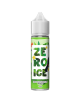 Reload Vape Shot Zero Ice Kiwi Passionfruit Mango 20ml