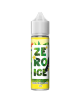 Reload Vape Shot Zero Ice Melon Pear Apple 20ml
