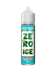 Reload Vape Shot Zero Ice Watermelon Coconut Strawberry 20ml