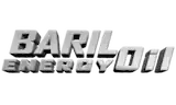 Baril Oil