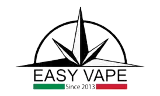 Easy Vape