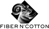 Fiber n'Cotton