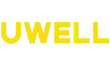 Uwell