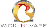 Wick 'n' Vape
